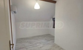 ���� ��� ���� ���� | Imot.bg � ����� ������ 11