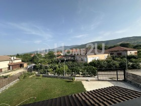 ���� ��� ���� ���� | Imot.bg � ����� ������ 10