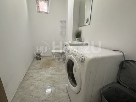 ���� ��� ���� ���� | Imot.bg � ����� ������ 6