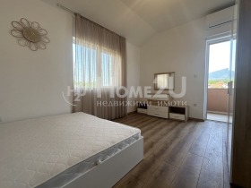 ���� ��� ���� ���� | Imot.bg � ����� ������ 9