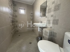 ���� ��� ���� ���� | Imot.bg � ����� ������ 14