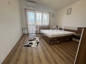 ���� ��� ���� ���� | Imot.bg � ����� ������ 11