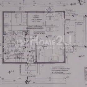 ���� ��� ���� ���� | Imot.bg � ����� ������ 17