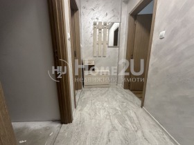 ���� ��� ���� ���� | Imot.bg � ����� ������ 5