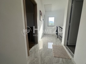 ���� ��� ���� ���� | Imot.bg � ����� ������ 8