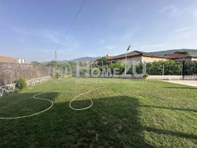 ���� ��� ���� ���� | Imot.bg � ����� ������ 15