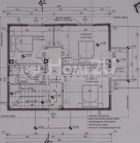 ���� ��� ���� ���� | Imot.bg � ����� ������ 16