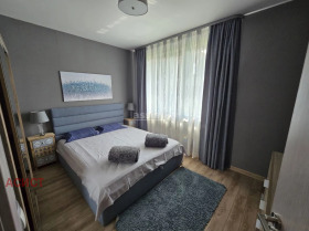 ���� ��� ���� ���� | Imot.bg � ����� ������ 15