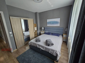 ���� ��� ���� ���� | Imot.bg � ����� ������ 16