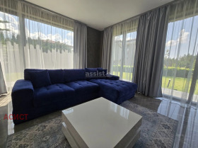 ���� ��� ���� ���� | Imot.bg � ����� ������ 4