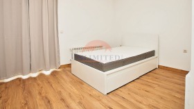 ���� ��� ���� ���� | Imot.bg � ����� ������ 6