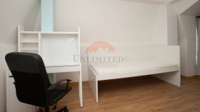 ���� ��� ���� ���� | Imot.bg � ����� ������ 13