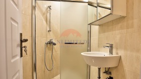 ���� ��� ���� ���� | Imot.bg � ����� ������ 7