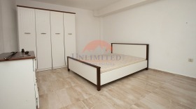 ���� ��� ���� ���� | Imot.bg � ����� ������ 17