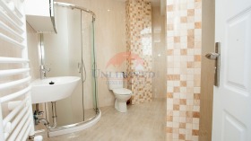 ���� ��� ���� ���� | Imot.bg � ����� ������ 11
