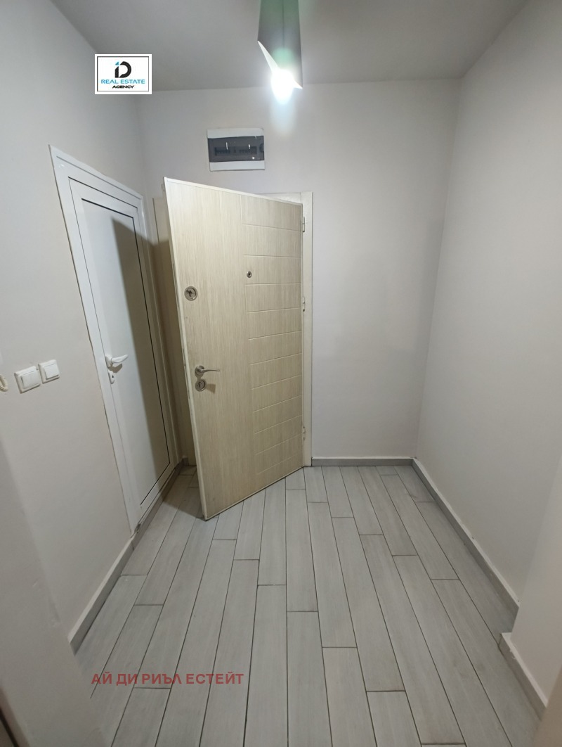 Дава под наем 1-СТАЕН, гр. София, Студентски град, снимка 4 - Апартаменти - 53167407