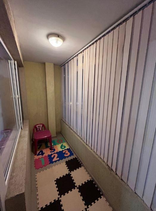 Дава под наем 2-СТАЕН, гр. Варна, Възраждане 3, снимка 9 - Апартаменти - 52823512