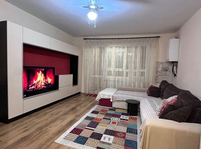 Дава под наем 2-СТАЕН, гр. Варна, Възраждане 3, снимка 3 - Апартаменти - 52823512