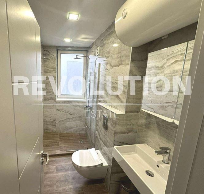 Дава под наем 2-СТАЕН, гр. Варна, Лятно кино Тракия, снимка 5 - Апартаменти - 53241075