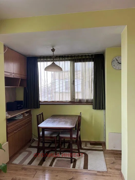 Дава под наем 2-СТАЕН, гр. Русе, Дружба 2, снимка 2 - Апартаменти - 54024682