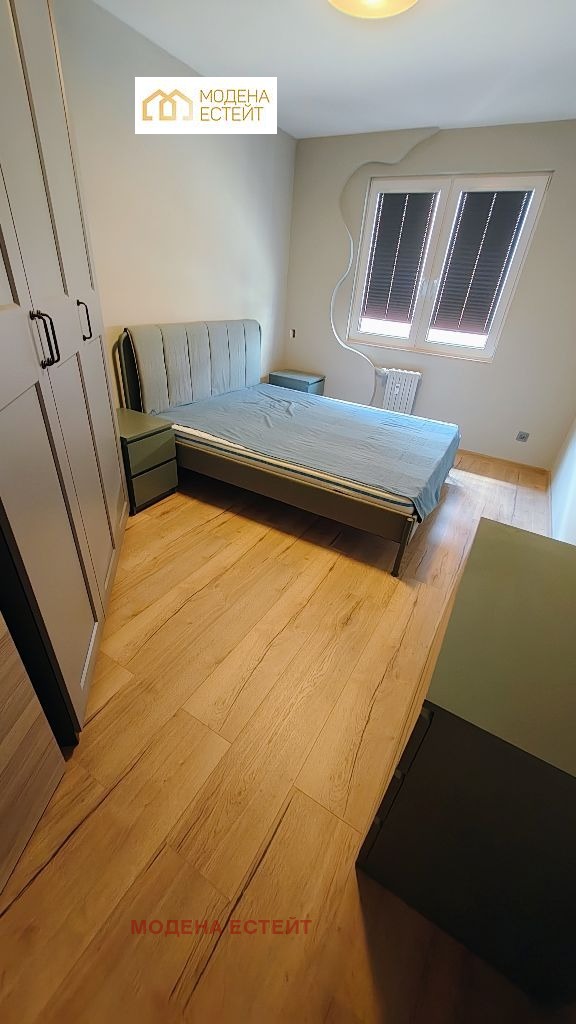 Zu vermieten  2 Schlafzimmer Sofia , Strelbishte , 70 qm | 23876732 - Bild [8]