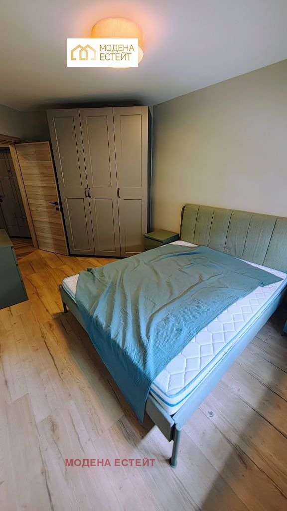 Zu vermieten  2 Schlafzimmer Sofia , Strelbishte , 70 qm | 23876732 - Bild [7]