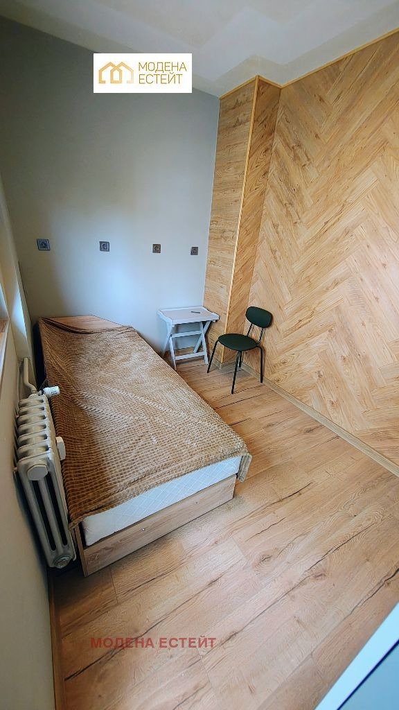 Zu vermieten  2 Schlafzimmer Sofia , Strelbishte , 70 qm | 23876732 - Bild [6]