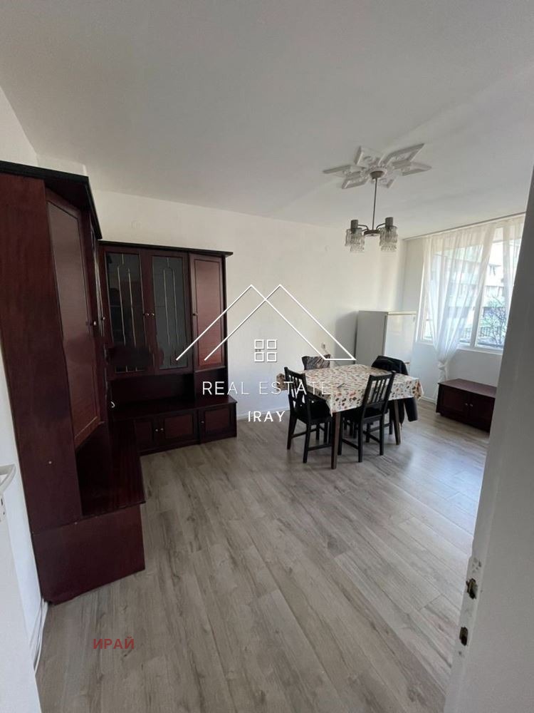 For Rent  2 bedroom Stara Zagora , Tri chuchura - yug , 85 sq.m | 66970795 - image [10]
