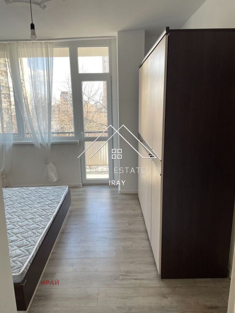 For Rent  2 bedroom Stara Zagora , Tri chuchura - yug , 85 sq.m | 66970795 - image [14]