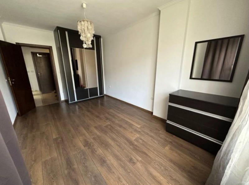 Te huur  2 slaapkamers Sofia , Zona B-18 , 95 m² | 60100231 - afbeelding [6]