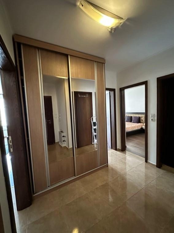 Te huur  2 slaapkamers Sofia , Zona B-18 , 95 m² | 60100231 - afbeelding [4]