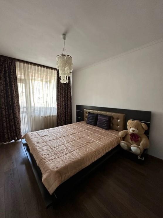 Te huur  2 slaapkamers Sofia , Zona B-18 , 95 m² | 60100231 - afbeelding [5]