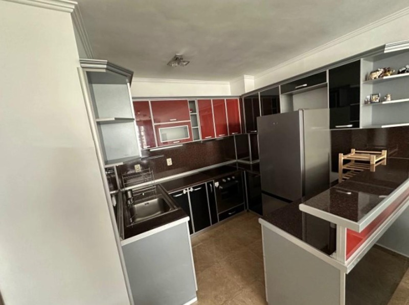 Te huur  2 slaapkamers Sofia , Zona B-18 , 95 m² | 60100231 - afbeelding [3]