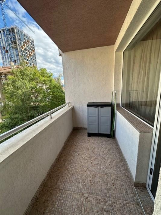 Te huur  2 slaapkamers Sofia , Zona B-18 , 95 m² | 60100231 - afbeelding [11]