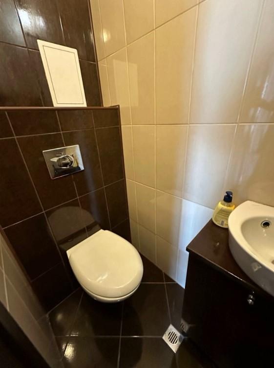 Te huur  2 slaapkamers Sofia , Zona B-18 , 95 m² | 60100231 - afbeelding [8]