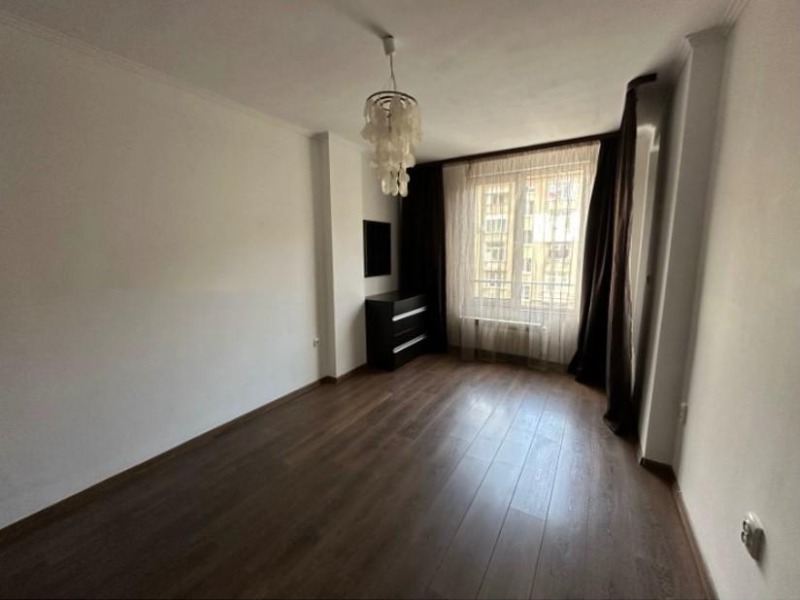 Te huur  2 slaapkamers Sofia , Zona B-18 , 95 m² | 60100231 - afbeelding [7]