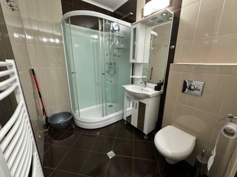 Te huur  2 slaapkamers Sofia , Zona B-18 , 95 m² | 60100231 - afbeelding [9]