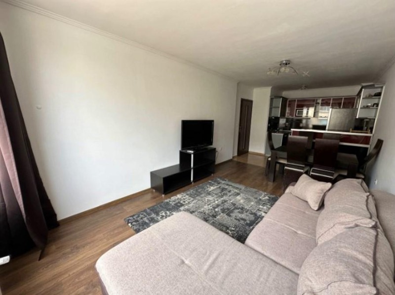 Te huur  2 slaapkamers Sofia , Zona B-18 , 95 m² | 60100231 - afbeelding [2]