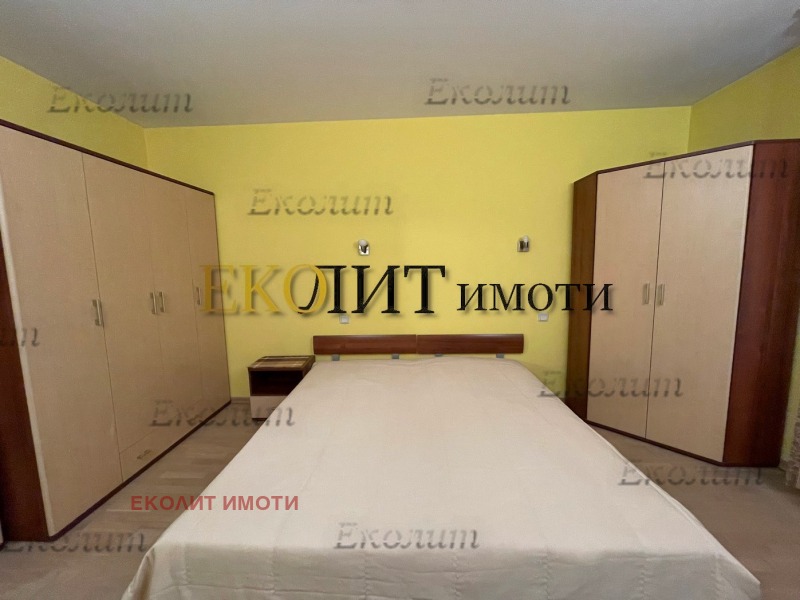Kiadó  2 hálószobás Sofia , Studentski grad , 128 négyzetméter | 53708788 - kép [6]
