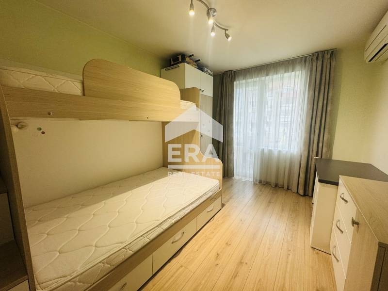 Дава под наем 3-СТАЕН, гр. Варна, Център, снимка 6 - Апартаменти - 52372750