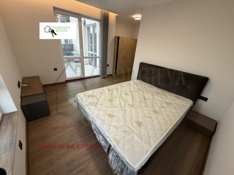 Дава под наем 3-СТАЕН, гр. Пловдив, Каменица 1, снимка 7 - Апартаменти - 53227376