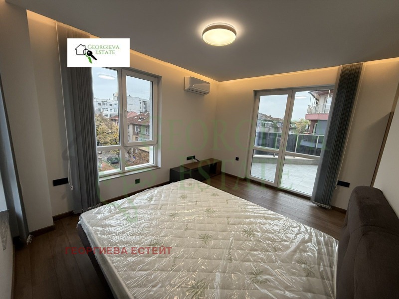 Дава под наем 3-СТАЕН, гр. Пловдив, Каменица 1, снимка 6 - Апартаменти - 53227376