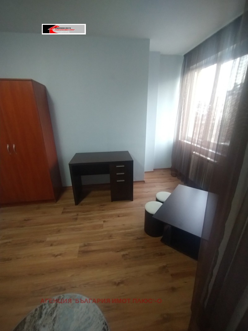 Дава под наем 3-СТАЕН, гр. София, Модерно предградие, снимка 13 - Апартаменти - 53246032