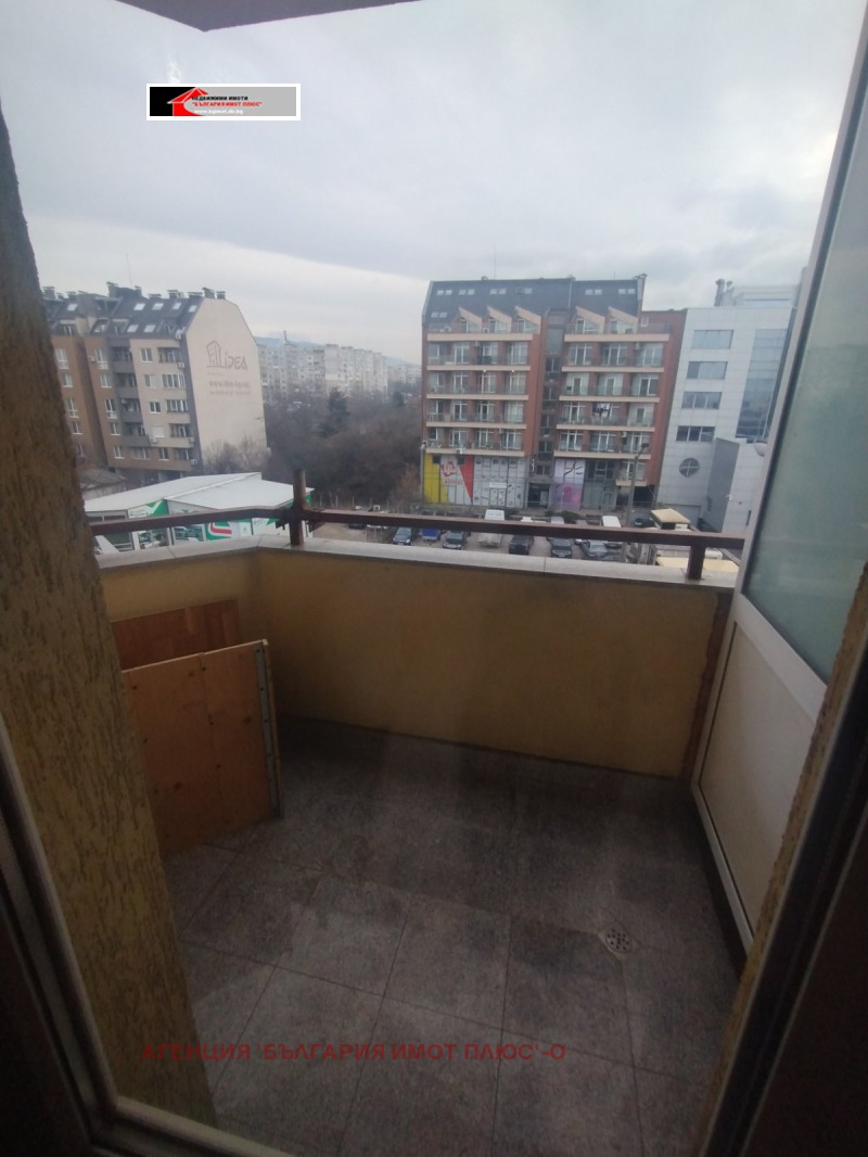 Дава под наем 3-СТАЕН, гр. София, Модерно предградие, снимка 12 - Апартаменти - 53246032