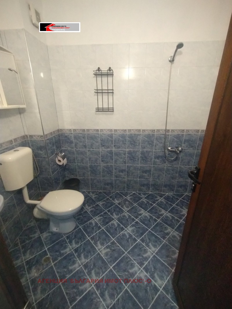 Дава под наем 3-СТАЕН, гр. София, Модерно предградие, снимка 9 - Апартаменти - 53246032