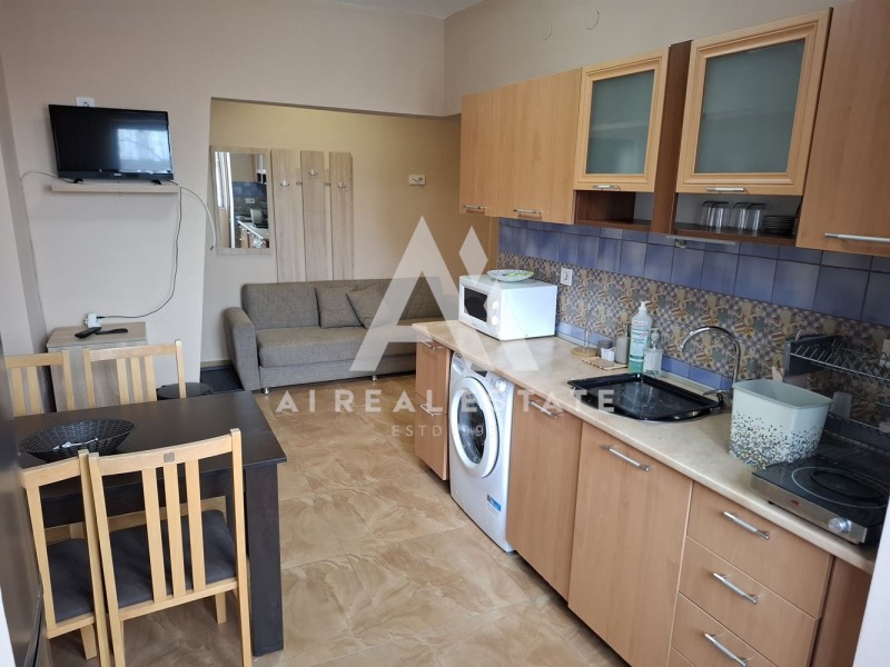 Дава под наем 4-СТАЕН, гр. Плевен, Широк център