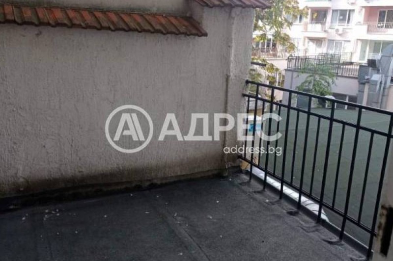 Издаје се  Канцеларија Софија , Центар , 101 м2 | 37491320 - слика [5]