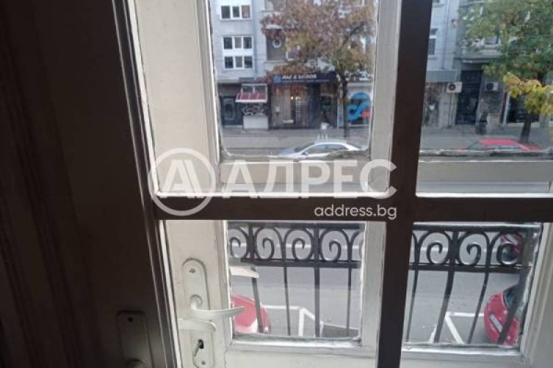 Издаје се  Канцеларија Софија , Центар , 101 м2 | 37491320 - слика [4]
