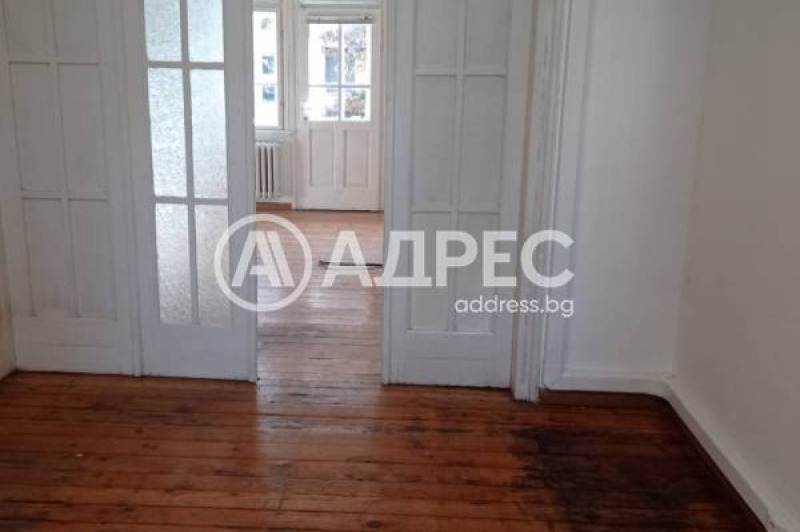 Издаје се  Канцеларија Софија , Центар , 101 м2 | 37491320 - слика [3]