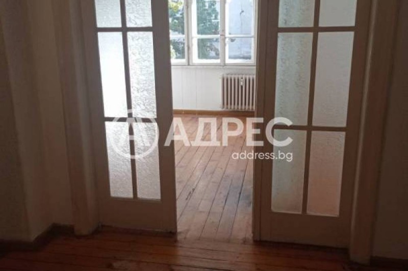 Издаје се  Канцеларија Софија , Центар , 101 м2 | 37491320 - слика [2]